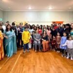 up-diwas:-आयरलैंड-में-भी-मनाया-गया-उत्तर-प्रदेश-दिवस,-ऐतिहासिक…-सांस्कृतिक-समेत-दी-गई-विभिन्न-प्रस्तुतियां