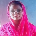 hathras-news:-दो-महीने-पहले-हुआ-निकाह,-संदिग्ध-परिस्थितियों-में-विवाहिता-की-मौत,-कमरे-में-फंदे-पर-लटका-मिला-शव