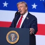 कीर-स्टार्मर-के-तीखे-हमले-के-बाद-बैकफुट-पर-ट्रंप,-अब-अमेरिकी-राष्ट्रपति-ने-की-ब्रिटिश-सैनिकों-की-तारीफ