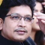 अभिजीत-मजूमदार-का-निधन,-54-साल-की-उम्र-में-ली-अंतिम-सांस,-aiims-भुवनेश्वर-में-जिंदगी-से-हारे-जंग