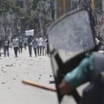 बांग्लादेश-में-23-साल-के-एक-और-हिंदू-युवक-की-जिंदा-जलाकर-हत्या,-नहीं-थम-रहा-अल्पसंख्यकों-पर-अत्याचार