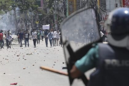 बांग्लादेश-में-23-साल-के-एक-और-हिंदू-युवक-की-जिंदा-जलाकर-हत्या,-नहीं-थम-रहा-अल्पसंख्यकों-पर-अत्याचार