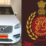 up-news:-निवेशकों-से-600-करोड़-ठगने-वाले-रोहतास-ग्रुप-पर-ईडी-की-नजर-टेढ़ी,-करोड़ों-की-संपत्तियां-चिह्नित