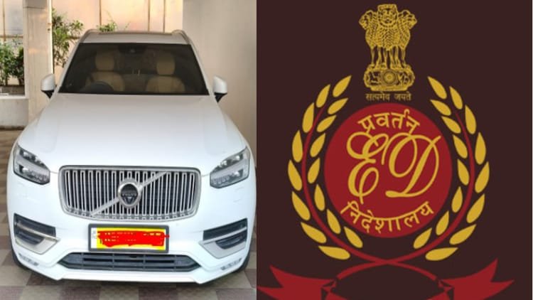 up-news:-निवेशकों-से-600-करोड़-ठगने-वाले-रोहतास-ग्रुप-पर-ईडी-की-नजर-टेढ़ी,-करोड़ों-की-संपत्तियां-चिह्नित