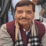 up-politics-news:-‘2027-का-चुनाव-समाजवादियों-और-समाजघातियों-के-बीच…’,-शिवपाल-बोले-यूपी-में-लूटतंत्र-चरम-पर