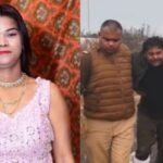 इवेंट-मैनेजर-हत्याकांड:-बरेली-में-आरोपी-विमल-के-बारे-में-चौंकाने-वाला-खुलासा,-पुलिस-ने-निकाली-क्राइम-कुंडली