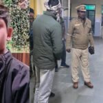kanpur:-फोन-करके-बुलाया…-गला-रेतकर-किशोर-की-हत्या,-हमलावर-की-तलाश-में-जुटी-देहात-पुलिस