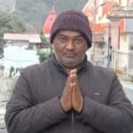 lakhimpur-kheri-news:-तेज-रफ्तार-ट्रक-ने-कार-को-मारी-टक्कर,-खाद-व्यापारी-की-मौत,-परिवार-में-मचा-कोहराम