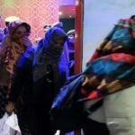 aligarh:-स्पा-सेंटर-की-आड़-में-चल-रहा-था-देह-व्यापार-का-धंधा,-सात-युवतियों-सहित-14-दबोचे,-ये-भी-मिला.!