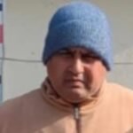 bareilly-news:-बोगस-फर्म-बनाकर-जीएसटी-हड़पने-वाले-गिरोह-का-खुलासा,-क्राइम-ब्रांच-ने-एक-आरोपी-को-किया-गिरफ्तार