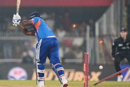 किस्मत-अच्छी-है,-जो-टीम-इंडिया-जीत-गई,-नहीं-तो-इस-खिलाड़ी-के-करियर-पर-संकट