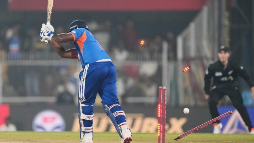 किस्मत-अच्छी-है,-जो-टीम-इंडिया-जीत-गई,-नहीं-तो-इस-खिलाड़ी-के-करियर-पर-संकट