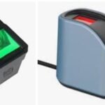 up-news:-रजिस्ट्री-में-फर्जीवाड़ा-रोकने-के-लिए-नई-व्यवस्था,-एक-फरवरी-से-आरडी-थंब-मशीन-से-होगा-आधार-सत्यापन