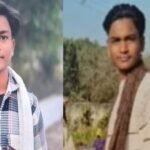 कासगंज-में-हादसा:-रोडवेज-बस-ने-रौंद-दिए-बाइक-सवार-छात्र…एक-की-मौके-पर-मौत,-दूसरे-ने-अस्पताल-में-तोड़ा-दम