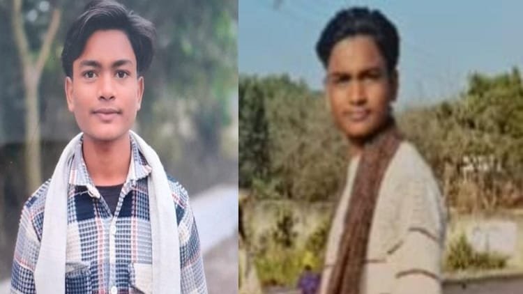 कासगंज-में-हादसा:-रोडवेज-बस-ने-रौंद-दिए-बाइक-सवार-छात्र…एक-की-मौके-पर-मौत,-दूसरे-ने-अस्पताल-में-तोड़ा-दम