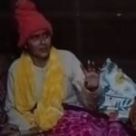 राज-चौहान-हत्याकांड:-छोड़-दिए-थे-सारे-गलत-काम,-बाहर-भेज-रही-थी-उसे…विधायक-के-सामने-रो-पड़ी-मां,-ये-कहा