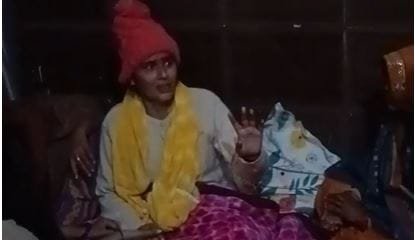 राज-चौहान-हत्याकांड:-छोड़-दिए-थे-सारे-गलत-काम,-बाहर-भेज-रही-थी-उसे…विधायक-के-सामने-रो-पड़ी-मां,-ये-कहा