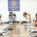 फडणवीस-सरकार-ने-लगाई-फैसलों-की-झड़ी,-इन-प्रोजेक्ट्स-को-दी-मंजूरी,-बैठक-में-नहीं-पहुंचे-शिंदे;-खाली-पड़ी-रही-कुर्सी