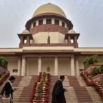 दिल्ली-में-स्कूल-फीस-संबंधित-कानून-को-चुनौती-देने-वाली-याचिका-पर-sc-में-टली-सुनवाई,-तय-की-गई-ये-नई-तारीख