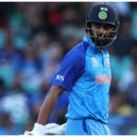 केएल-राहुल-लेने-वाले-हैं-क्रिकेट-से-संन्यास?-खुद-कर-दिया-इसको-लेकर-पूरा-खुलासा