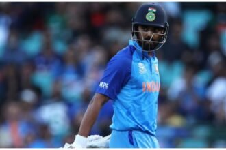 केएल-राहुल-लेने-वाले-हैं-क्रिकेट-से-संन्यास?-खुद-कर-दिया-इसको-लेकर-पूरा-खुलासा