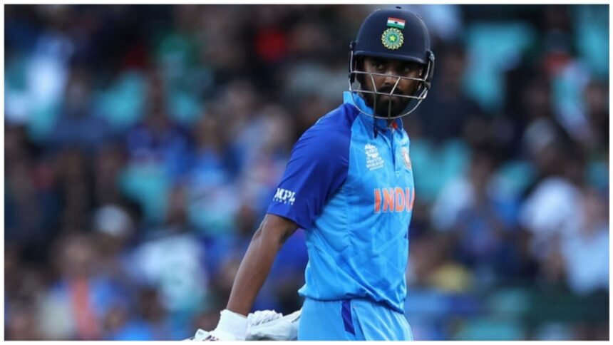 केएल-राहुल-लेने-वाले-हैं-क्रिकेट-से-संन्यास?-खुद-कर-दिया-इसको-लेकर-पूरा-खुलासा