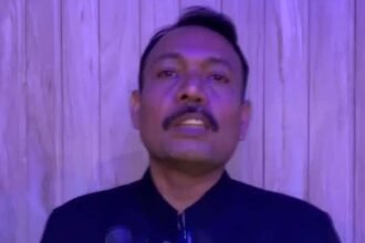 अलंकार-अग्निहोत्री-प्रोफाइल:-10-साल-की-उम्र-में-पिता-को-खोया,-iit-से-की-पढ़ाई,-पहले-प्रयास-में-बने-sdm