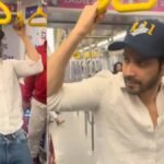 मेट्रो-में-स्टंट-कर-बुरे-फंसे-border-2-स्टार-वरुण-धवन,-आई-शामत,-सोशल-मीडिया-पर-लगी-फटकार