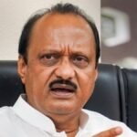 ajit-pawar:-करोड़ों-की-जमीनें,-लग्जरी-गाड़ियां…-बारामती-में-जिस-‘दादा’-का-चलता-था-सिक्का,-उनके-पास-कितनी-थी-दौलत?