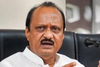 ajit-pawar:-करोड़ों-की-जमीनें,-लग्जरी-गाड़ियां…-बारामती-में-जिस-‘दादा’-का-चलता-था-सिक्का,-उनके-पास-कितनी-थी-दौलत?