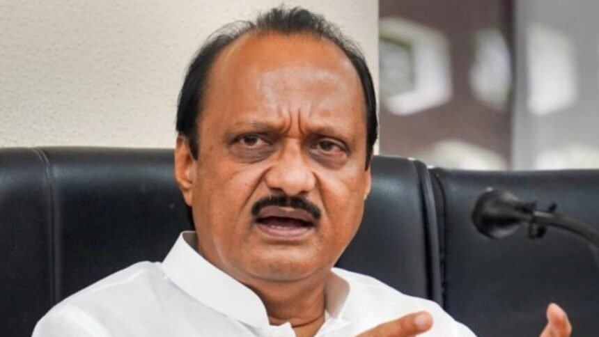 ajit-pawar:-करोड़ों-की-जमीनें,-लग्जरी-गाड़ियां…-बारामती-में-जिस-‘दादा’-का-चलता-था-सिक्का,-उनके-पास-कितनी-थी-दौलत?