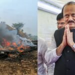 ajit-pawar-plane-crash:-किस-प्लेन-में-बैठे-थे-अजित-पवार,-कौन-कौन-थे-सवार?-जानिए-सबकुछ