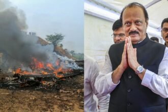 ajit-pawar-plane-crash:-किस-प्लेन-में-बैठे-थे-अजित-पवार,-कौन-कौन-थे-सवार?-जानिए-सबकुछ