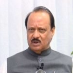 महाराष्ट्र:-डिप्टी-cm-अजित-पवार-का-प्लेन-क्रैश-में-निधन,-जानें-कैसा-रहा-उनका-राजनीतिक-और-निजी-जीवन-का-सफर