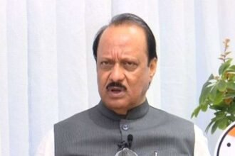 महाराष्ट्र:-डिप्टी-cm-अजित-पवार-का-प्लेन-क्रैश-में-निधन,-जानें-कैसा-रहा-उनका-राजनीतिक-और-निजी-जीवन-का-सफर