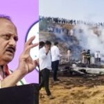 अजित-पवार-के-विमान-के-हादसे-पर-dgca-ने-क्या-कहा?-सामने-आया-पहला-बयान