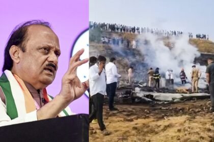 अजित-पवार-के-विमान-के-हादसे-पर-dgca-ने-क्या-कहा?-सामने-आया-पहला-बयान