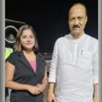 plane-crash-in-baramati:-विमान-हादसे-में-जौनपुर-की-पिंकी-माली-ने-गवांई-जान,-मुंबई-में-रहता-है-परिवार