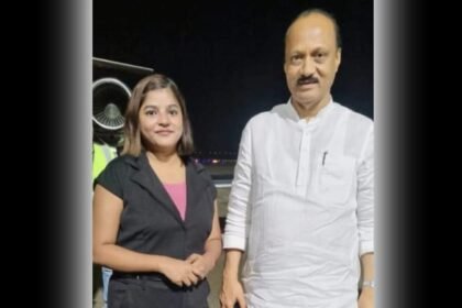 plane-crash-in-baramati:-विमान-हादसे-में-जौनपुर-की-पिंकी-माली-ने-गवांई-जान,-मुंबई-में-रहता-है-परिवार