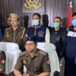 कफ-सिरप-कांड:-विकास-सिंह-समेत-तीन-आरोपी-गिरफ्तार,-हवाला-नेटवर्क-के-जरिये-34-करोड़-का-किया-अवैध-कारोबार