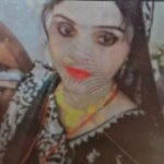 up:-ननदोई-ने-बनाया-नग्न-वीडियो,-ब्लैकमेल-किया;-विवाहिता-ने-दी-जान;-नाबालिग-बेटों-ने-फंदा-काटकर-मां-को-उतारा