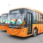 up:-शहरी-क्षेत्रों-में-परिवहन-व्यवस्था-को-आसान-बनाएंगी-1225-एसी-ई-बसें,-बैठक-में-खरीद-को-दी-मंजूरी