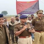 अपने-घर-का-सपना-टूटा:-पैसा-भी-डूबा,-पांच-साल-में-ठगे-गए-5000-निवेशक,-लेखपालों-की-भूमिका-बैनामों-की-होगी-जांच