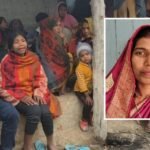 शिक्षामित्र-हत्याकांड:-15-लाख-की-जमीन-और-बेटी-के-बदलते-बयान;-करीबी-के-इर्द-गिर्द-घूमी-जांच-की-सुई,-पढ़ें-मामला