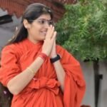 प्रसिद्ध-साध्वी-प्रेम-बाईसा-की-संदिग्ध-परिस्थितियों-में-मौत,-सोशल-मीडिया-पोस्ट-और-ट्रोलिंग-पर-उठे-गंभीर-सवाल