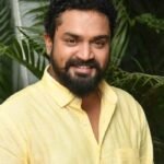 कन्नड़-एक्टर-मयूर-पटेल-पर-ड्रंक-ड्राइविंग-का-केस,-चार-गाड़ियां-हुई-डैमेज,-ये-है-पूरा-मामला