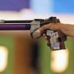 बांग्लादेश-का-दोहरा-चरित्र-आया-सामने,-क्रिकेट-को-लेकर-मचा-रहे-नौटंकी,-इस-टीम-को-भेजने-से-नहीं-लग-रहा-डर