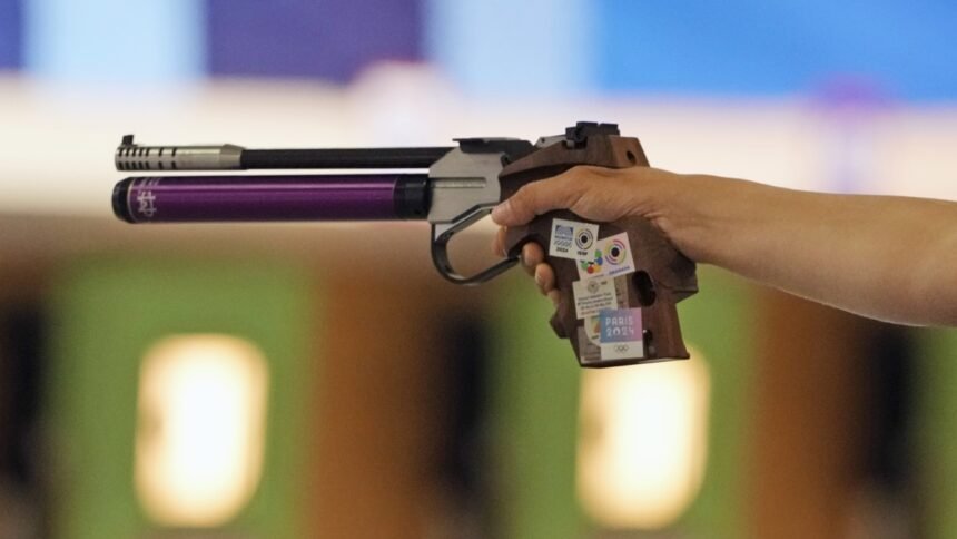 बांग्लादेश-का-दोहरा-चरित्र-आया-सामने,-क्रिकेट-को-लेकर-मचा-रहे-नौटंकी,-इस-टीम-को-भेजने-से-नहीं-लग-रहा-डर