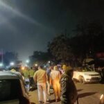 up:-हाथों-में-असलहे,-सोशल-मीडिया-पर-रौब!-लॉरेंस-की-तर्ज-पर-बना-रहे-गैंग;-देखें-32-रंगबाज-की-लिस्ट-के-नाम