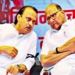 अजित-पवार-के-करीबी-का-दावा,-‘मौत-से-5-दिन-पहले-शरद-पवार-की-ncp-से-विलय-पर-हुई-थी-बात’